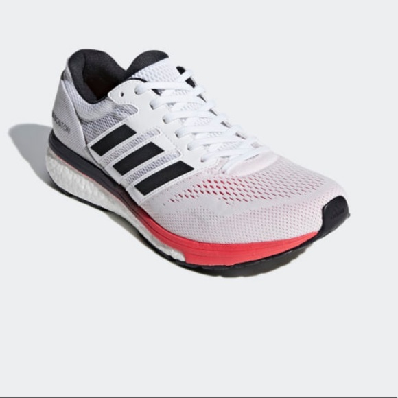 adidas boost